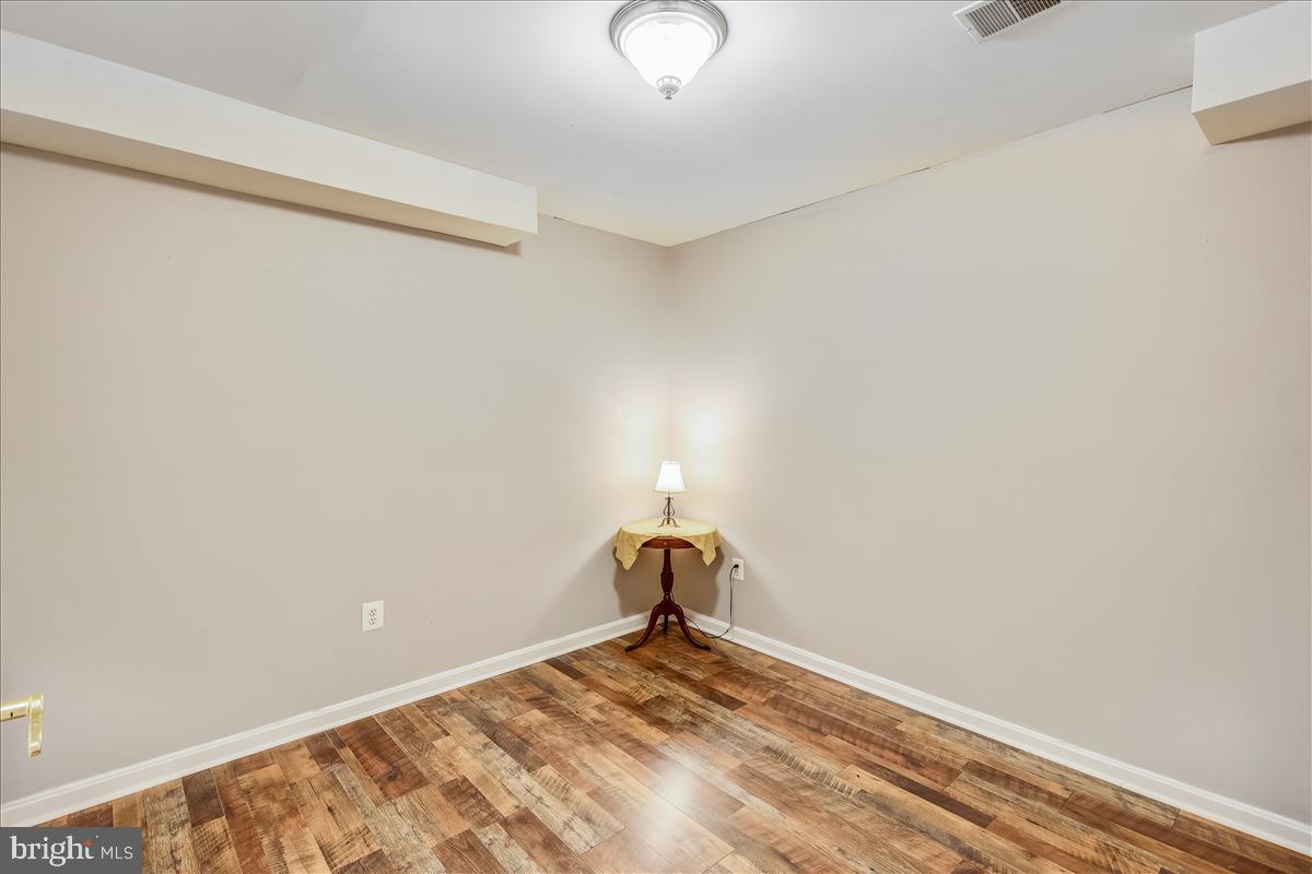 669 Hunters Road Culpeper, VA 22701 - Photo 28 of 30 Use Bonus Room as office, craft room or guest room