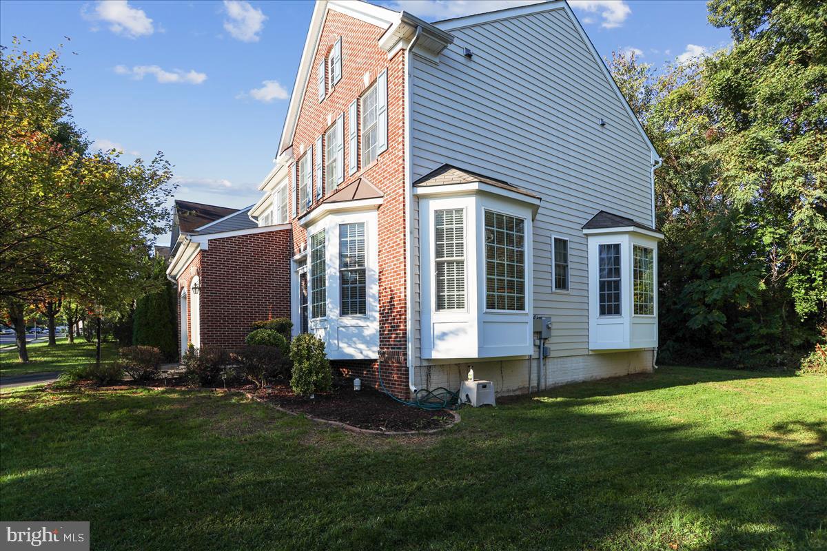669 Hunters Road Culpeper, VA 22701 - Photo 5 of 30