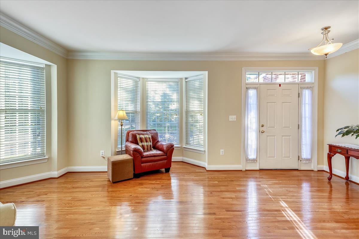 669 Hunters Road Culpeper, VA 22701 - Photo 8 of 30