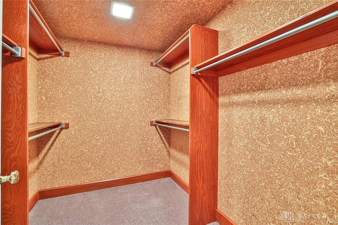 4447 Royal Ridge Way Kettering, OH 45429 - Photo 44 of 51 Gallery Image 44