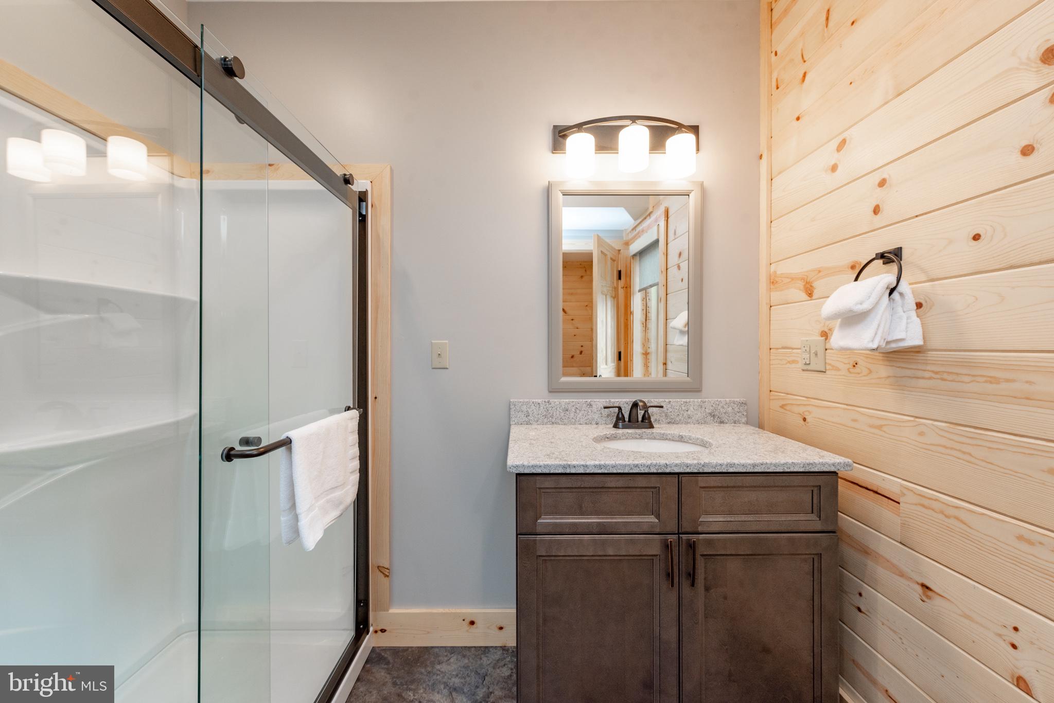88 Wisp Adventure Road McHenry, MD 21541 - Photo 63 of 93 Gallery Image 63