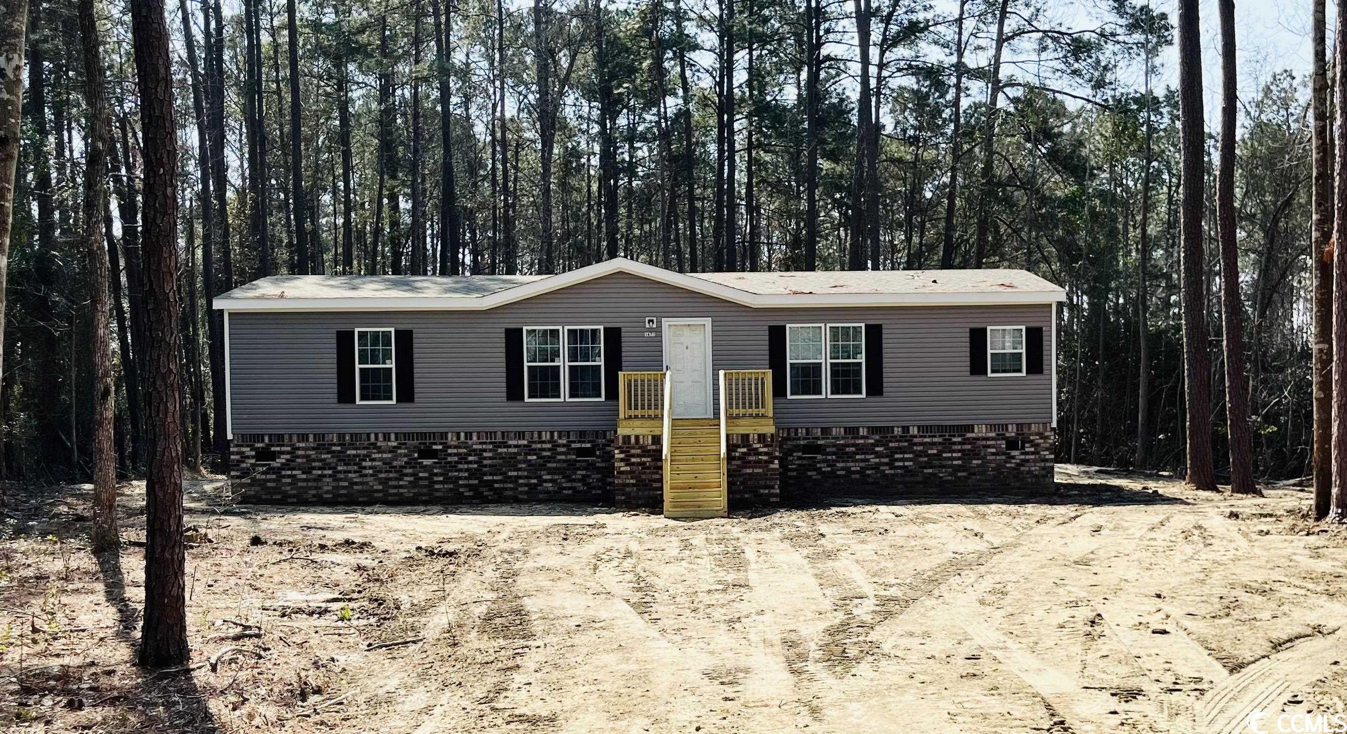 1471 Hollyhock Road Conway, SC 29527 - Photo 1 of 35 Gallery Image 1