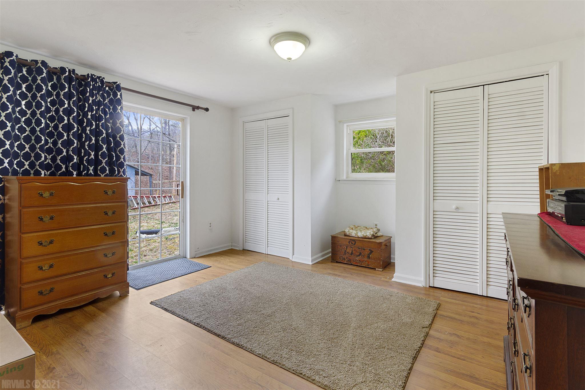 4870 Norris Run Road Blacksburg, VA 24060 - Photo 19 of 44 Gallery Image 19