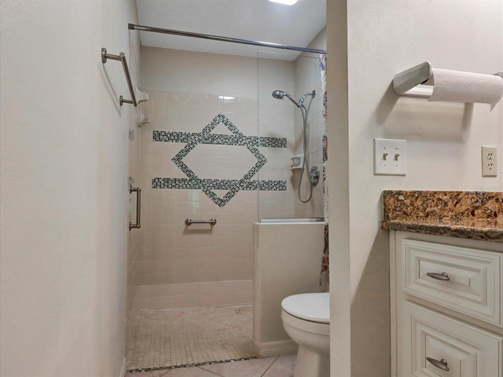 5100 Burchette Road, Unit 3200 Tampa, FL 33647 - Photo 30 of 61