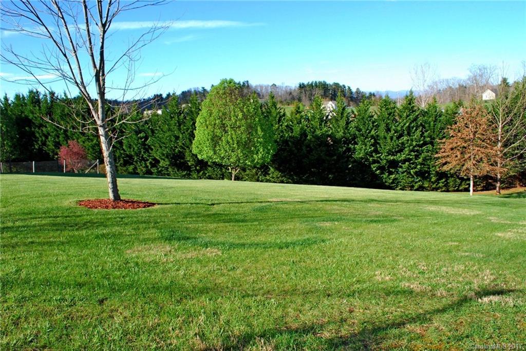 89 Gibbs Road Leicester, NC 28748 - Photo 12 of 24 Gallery Image 12