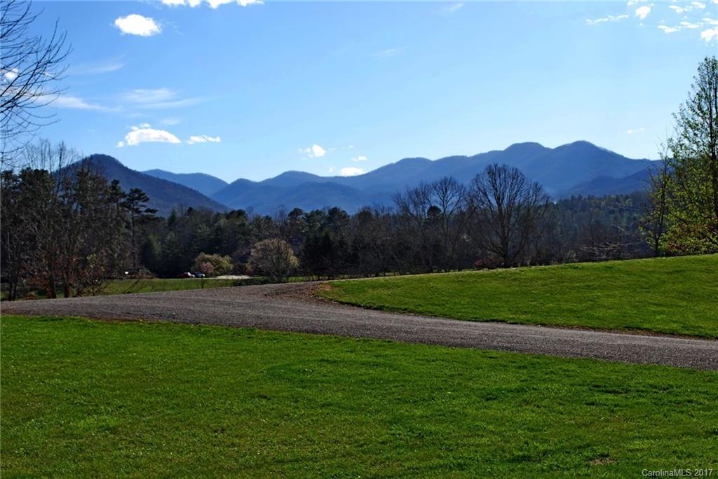 89 Gibbs Road Leicester, NC 28748 - Photo 13 of 24 Gallery Image 13