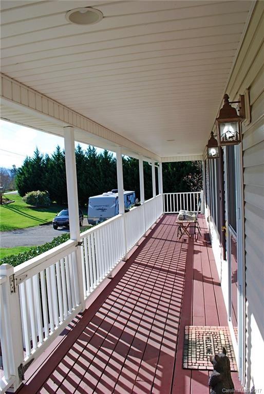89 Gibbs Road Leicester, NC 28748 - Photo 19 of 24 Gallery Image 19
