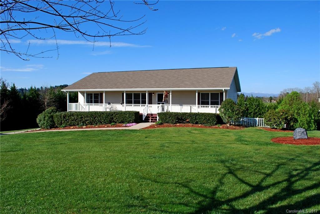 89 Gibbs Road Leicester, NC 28748 - Photo 20 of 24 Gallery Image 20
