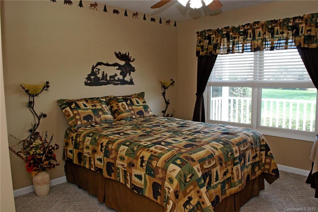 89 Gibbs Road Leicester, NC 28748 - Photo 23 of 24 Gallery Image 23