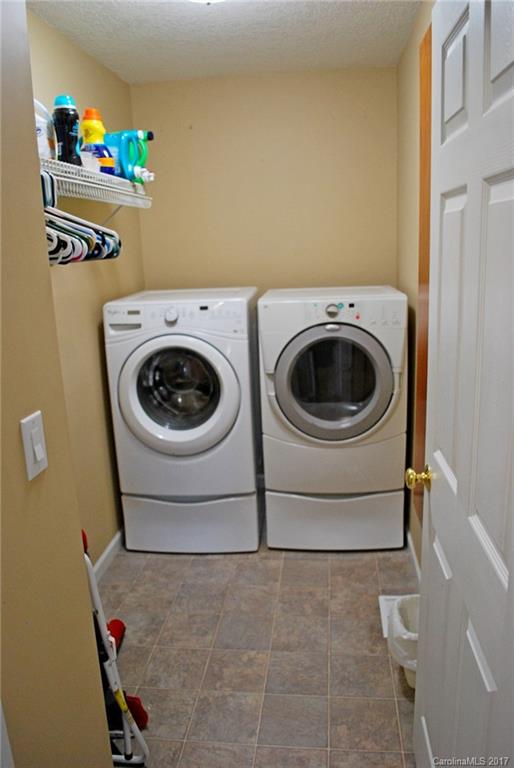 89 Gibbs Road Leicester, NC 28748 - Photo 24 of 24 Gallery Image 24