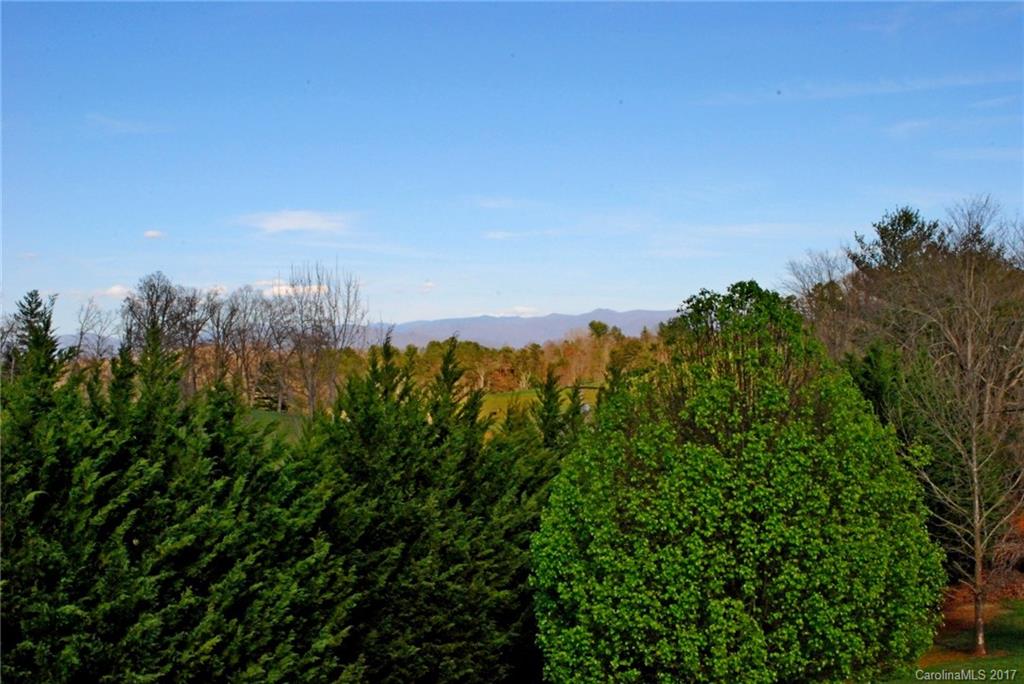 89 Gibbs Road Leicester, NC 28748 - Photo 10 of 24 Gallery Image 10