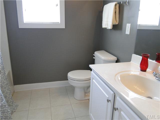 6008 Maton Place Raleigh, NC 27603 - Photo 16 of 25