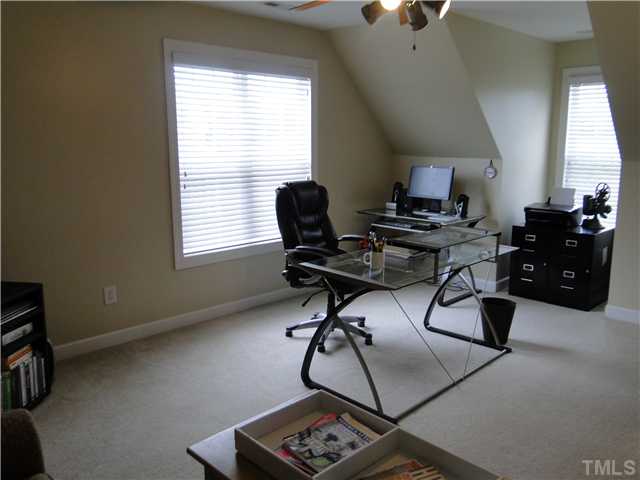 6008 Maton Place Raleigh, NC 27603 - Photo 18 of 25