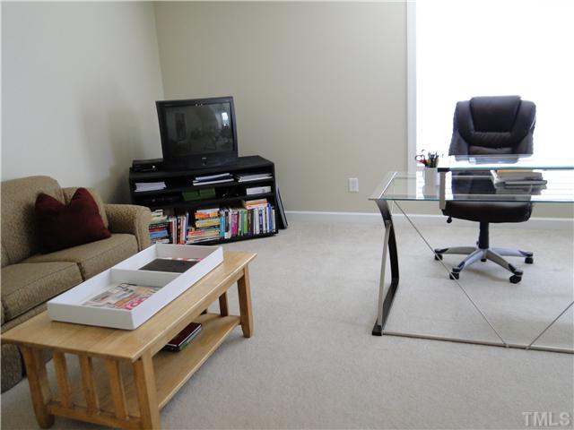 6008 Maton Place Raleigh, NC 27603 - Photo 19 of 25