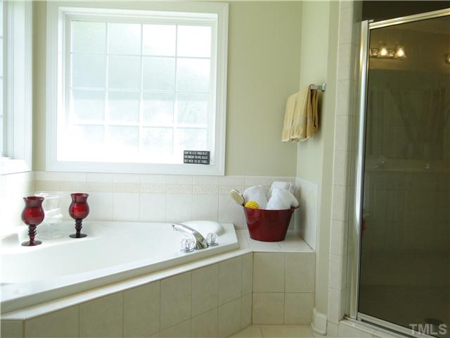6008 Maton Place Raleigh, NC 27603 - Photo 10 of 25
