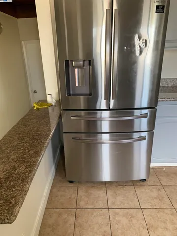 a view of washer and dryer