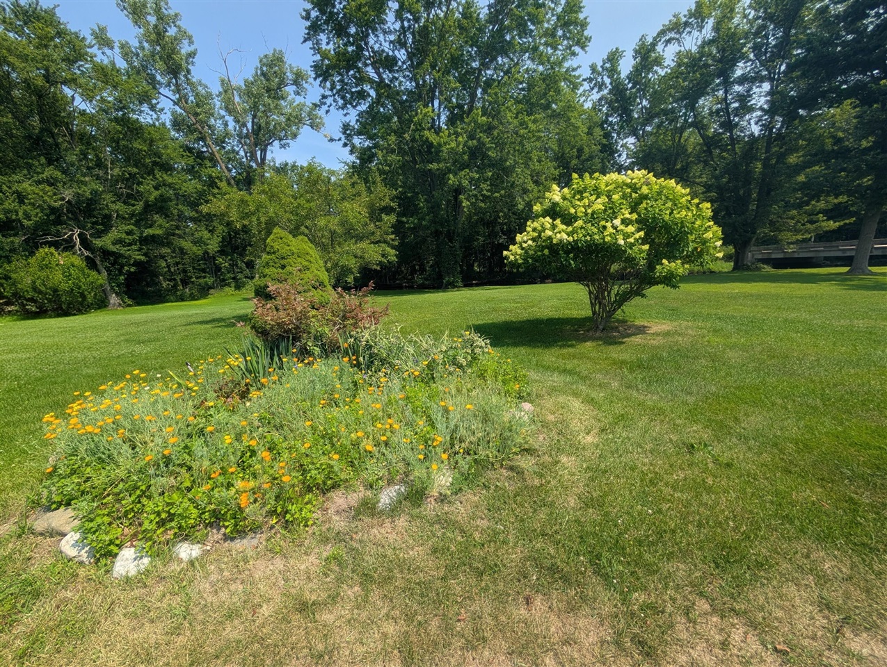 3963 22 Mile Road Tekonsha, MI 49092 - Photo 29 of 55 Gallery Image 29