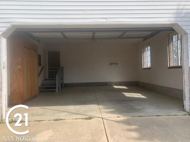 80779 Capac Road Armada, MI 48005 - Photo 12 of 74