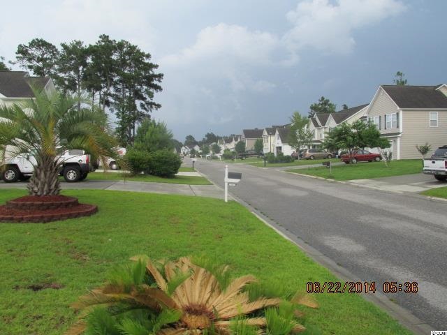 115 Molinia Drive Murrells Inlet, SC 29576 - Photo 22 of 25 Gallery Image 22