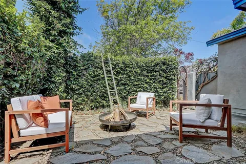 $3,299,000 | 1904 Harkness Street, Manhattan Beach, CA 90266