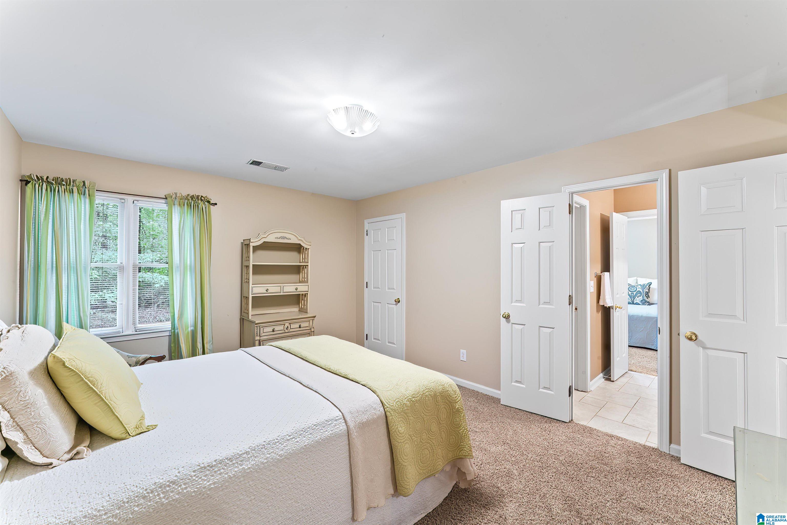601 Bayhill Road Birmingham, AL 35244 - Photo 46 of 78