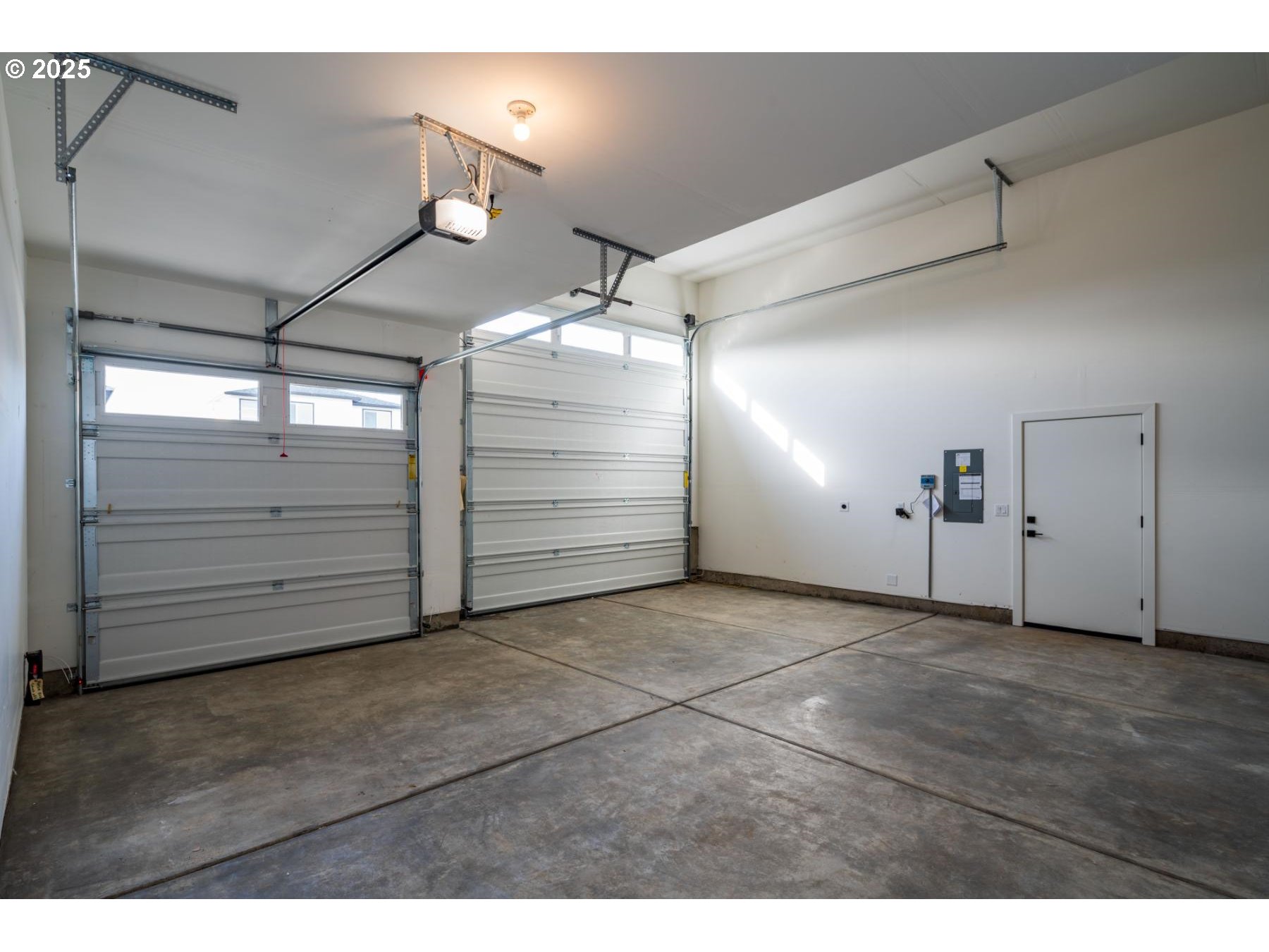 1126 South 46th Place Ridgefield, WA 98642 - Photo 36 of 43 a view of an empty room