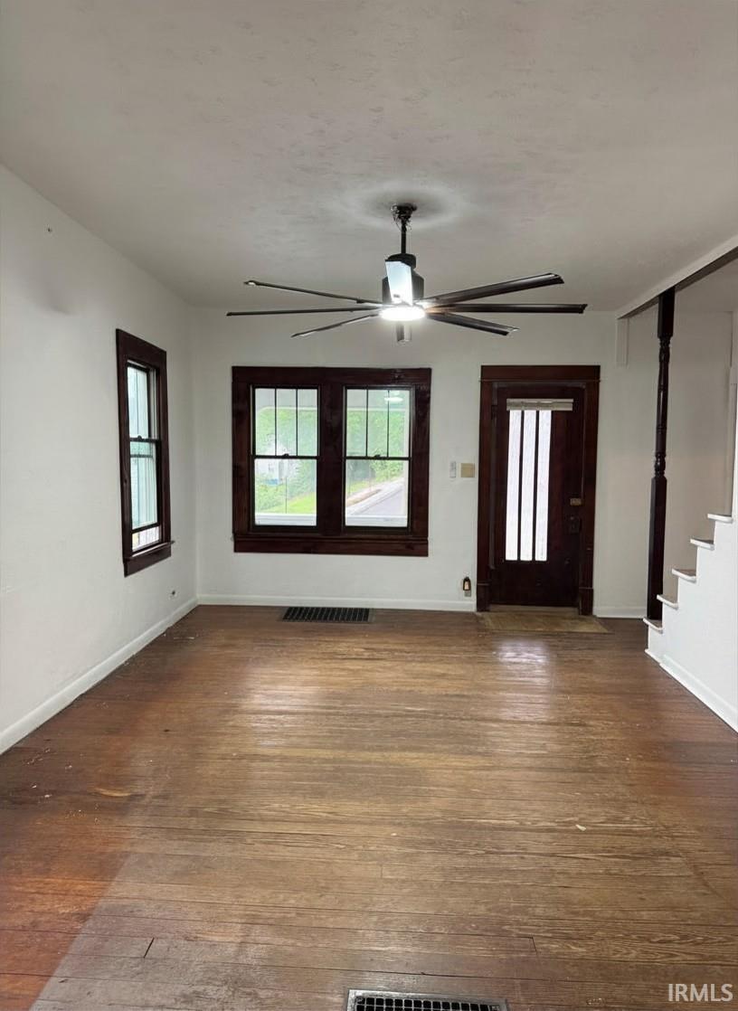 669 South Summit Street French Lick, IN 47432 - Photo 5 of 14