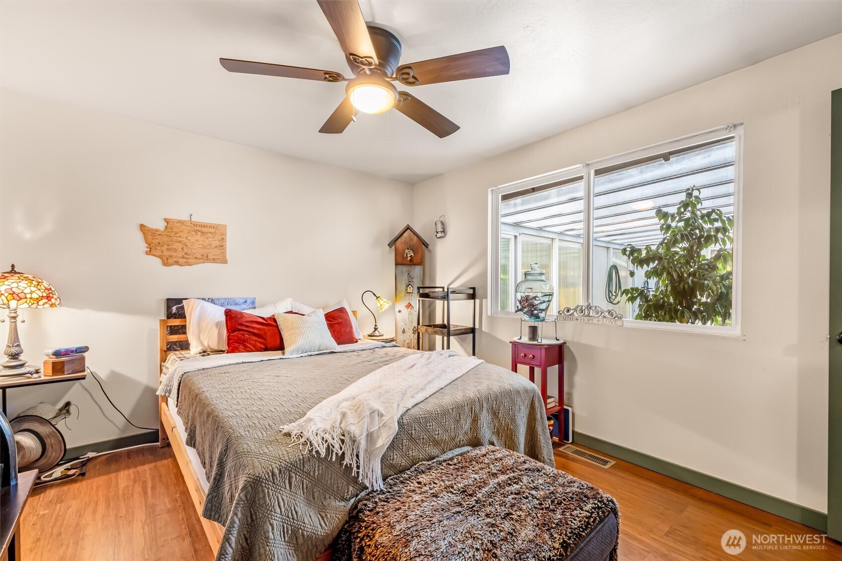 28802 Fern Bluff Road Monroe, WA 98272 - Photo 21 of 38 Gallery Image 21