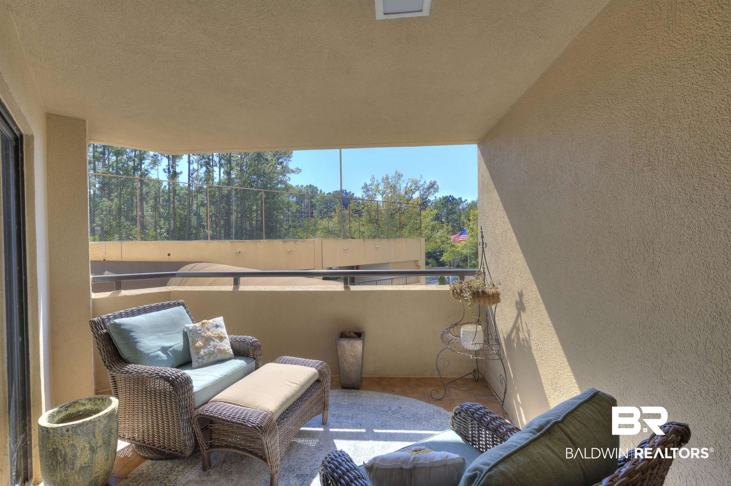 100 Tower Drive, Unit 104 Daphne, AL 36526 - Photo 13 of 50