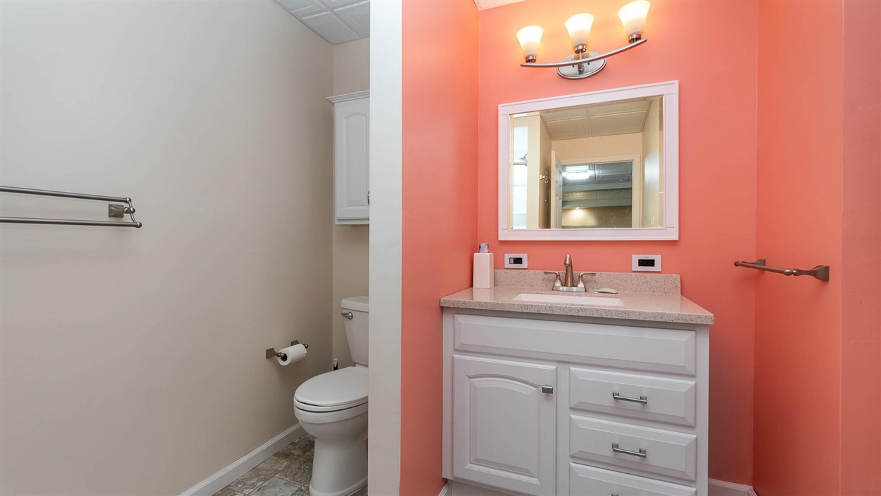 1555 South 8 Mile Road Breckenridge, MI 48615 - Photo 23 of 35