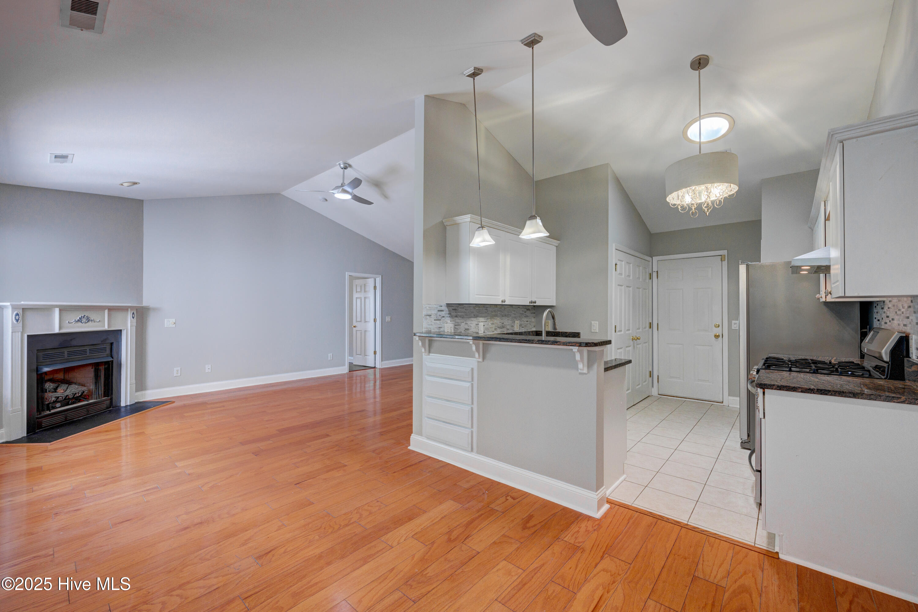 5132 Long Pointe Road Wilmington, NC 28409 - Photo 7 of 38 5132LongPointeRoad(26)