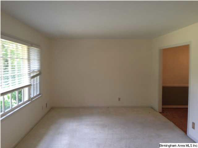 1650 Patton Chapel Road Hoover, AL 35226 - Photo 15 of 31