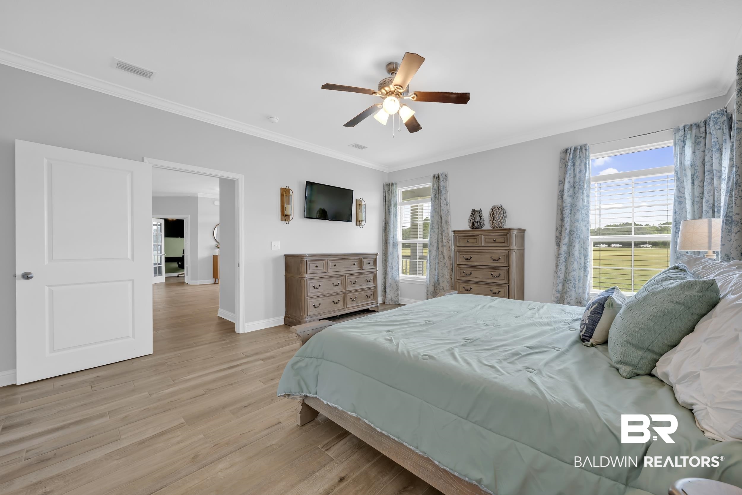 29486 Gardner Road, Unit B Elberta, AL 36530 - Photo 19 of 52