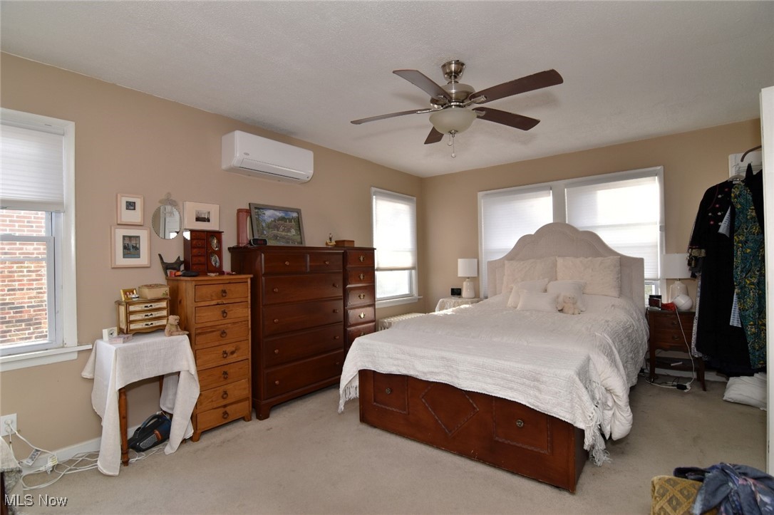 3484 Berkeley Road Cleveland Heights, OH 44118 - Photo 22 of 39