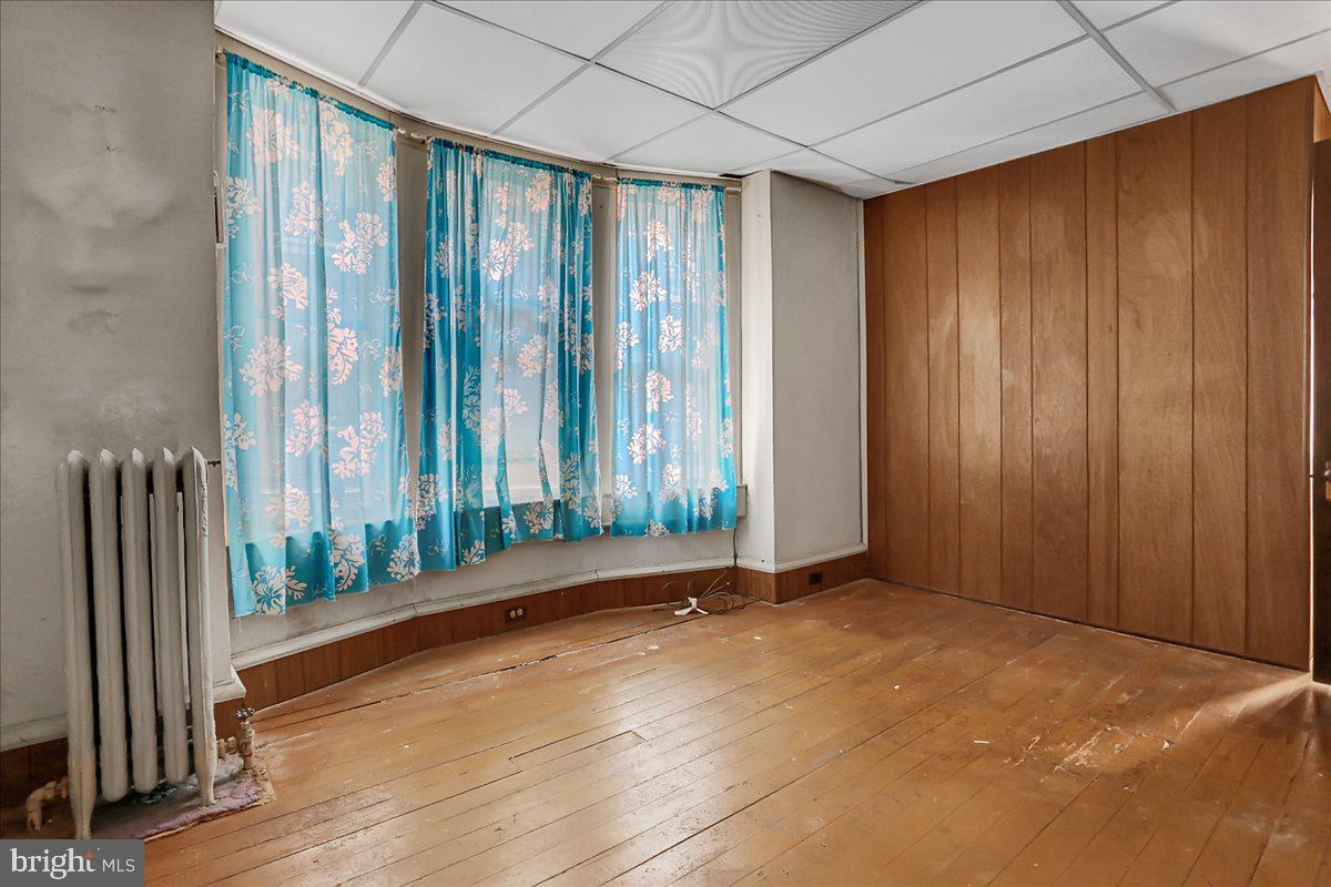 435 Spring Street Reading, PA 19601 - Photo 16 of 38 Gallery Image 16