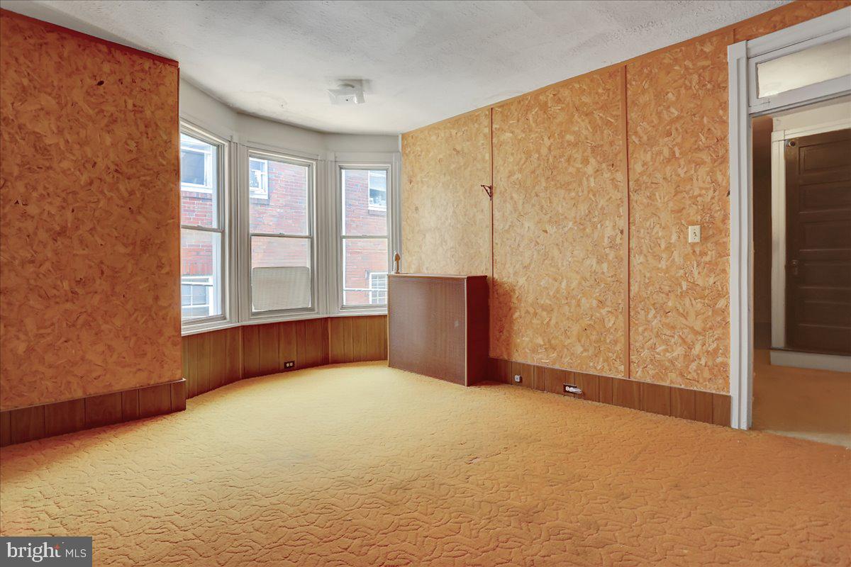 435 Spring Street Reading, PA 19601 - Photo 20 of 38 Gallery Image 20