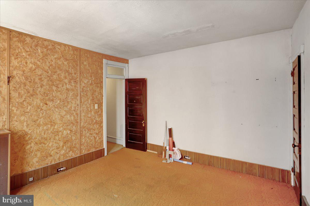 435 Spring Street Reading, PA 19601 - Photo 21 of 38 Gallery Image 21
