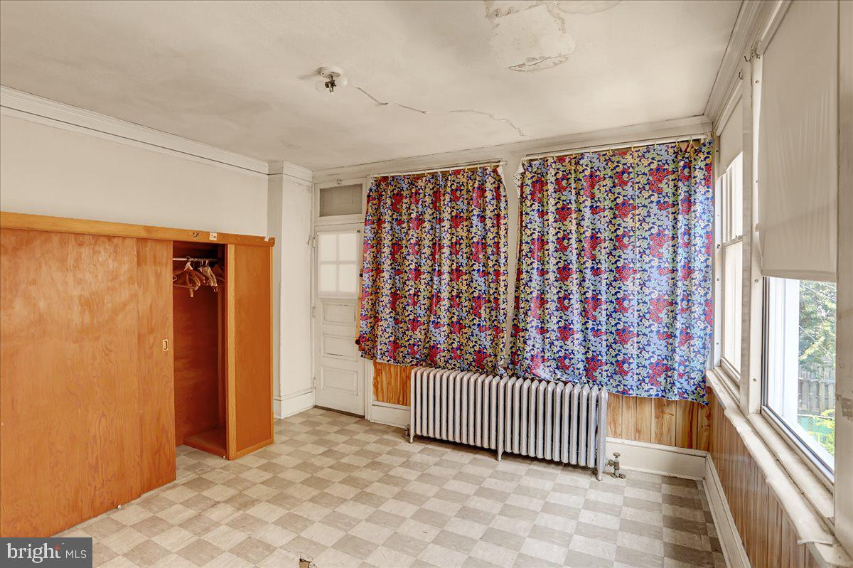 435 Spring Street Reading, PA 19601 - Photo 23 of 38 Gallery Image 23