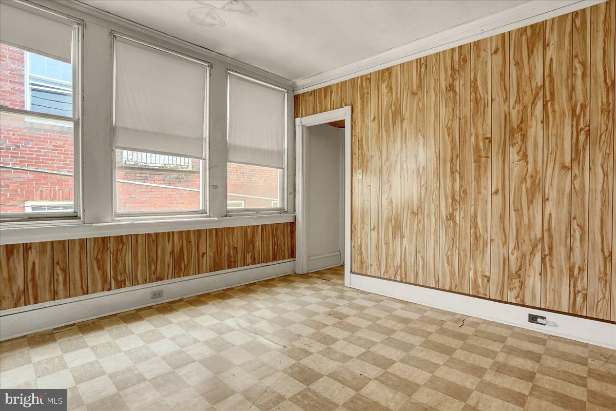 435 Spring Street Reading, PA 19601 - Photo 24 of 38 Gallery Image 24