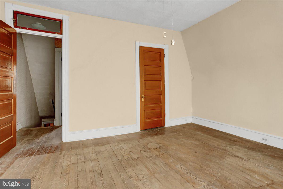 435 Spring Street Reading, PA 19601 - Photo 26 of 38 Gallery Image 26
