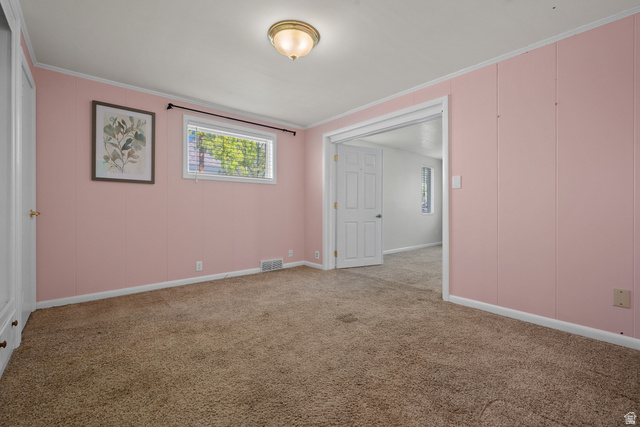 340 North 200 West Springville, UT 84663 - Photo 13 of 24