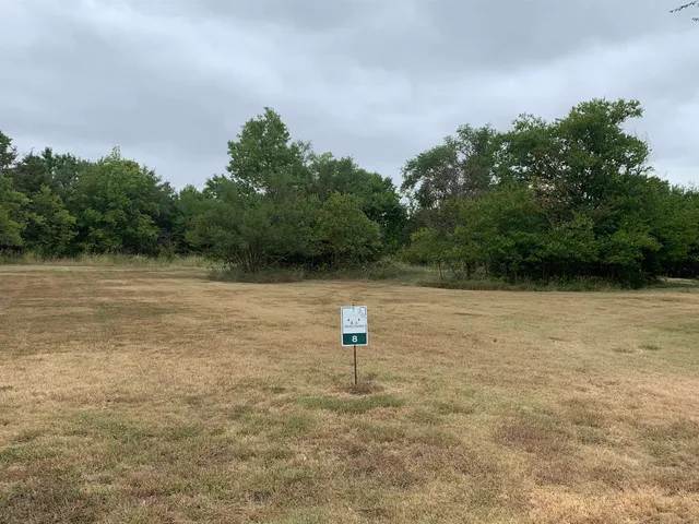 $100,000 | 222 East Pine Meadow Court, Andover, KS 67002