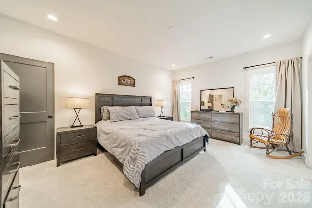 $635,000 | 608 Ambassador Street, Charlotte, NC 28208