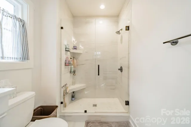 $635,000 | 608 Ambassador Street, Charlotte, NC 28208