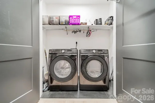 $635,000 | 608 Ambassador Street, Charlotte, NC 28208