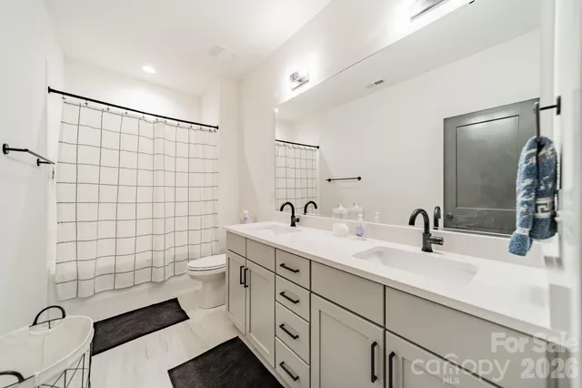 $635,000 | 608 Ambassador Street, Charlotte, NC 28208