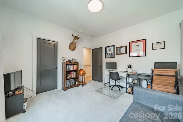 $635,000 | 608 Ambassador Street, Charlotte, NC 28208