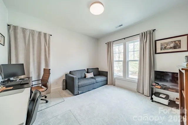 $635,000 | 608 Ambassador Street, Charlotte, NC 28208