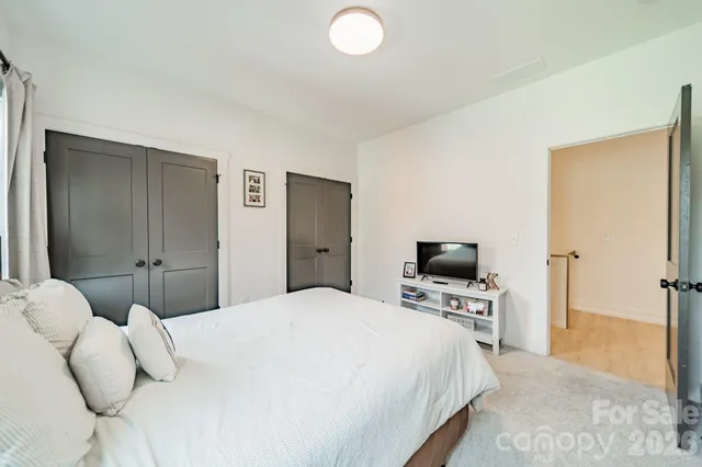 $635,000 | 608 Ambassador Street, Charlotte, NC 28208