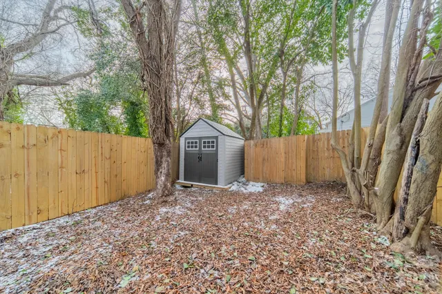 $635,000 | 608 Ambassador Street, Charlotte, NC 28208